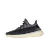 Adidas Yeezy Boost 350 V2 “Asriel”Real Boost