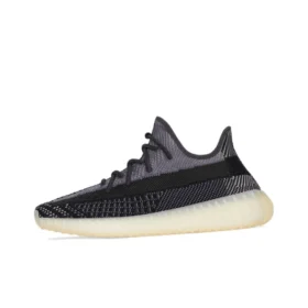 Adidas Yeezy Boost 350 V2 “Asriel”Real Boost