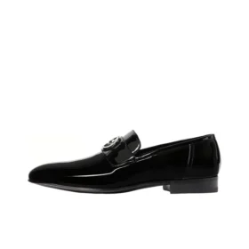 Men's Leather Shoes