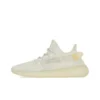 Adidas Yeezy Boost 350 V2 Light UV Sensitive