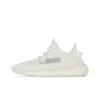 Adidas Yeezy Boost 350 V2 Bone