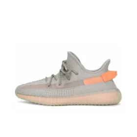 Adidas Yeezy Boost 350 V2 True From
