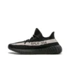 Adidas Yeezy Boost 350 V2 Unisex Black White