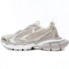 Balenciaga 3XL Sneakers  men's shoes  Khaki