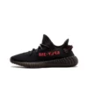 Adidas Yeezy Boost 350 V2 Bred