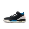a Air Jordan 3 OG  Rare Air IB8967-004