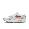 Nike Air Max 1 Prm Se Hot Sauce HF7746-100