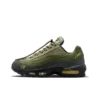 Nike Air Max 95 Sp Corteiz Gutta Green FB2709-300