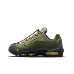 Nike Air Max 95 Sp Corteiz Gutta Green FB2709-300