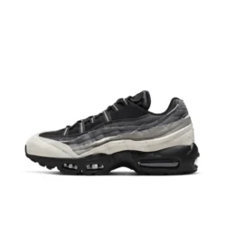 Air Max 95 'Grey  CU8406-101
