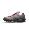 Nike Air Max 95 Og Solar Red 2018 AT2865-100