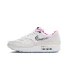 Nike Air Max 1 'Unlock Your Space' FN0608-101
