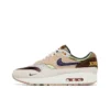 Nike Air Max 1 '87 Premium University Of Oregon Pe