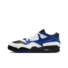 Air Jordan 4 Anti Slip Wear Resistant Low Top Vintage FQ7939-140