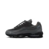 Nike Air Max 95 SP Corteiz Aegean Storm FB2709-002