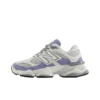 New Balance 9060 Dusk Shower Reflection U9060JBA
