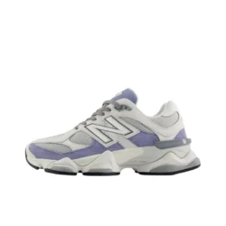 New Balance 9060 Dusk Shower Reflection U9060JBA