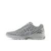 New Balance 1906W Silver Metallic