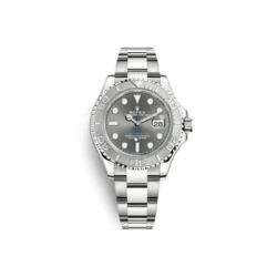 Rolex Yacht-Master Super Imported 904L 126622-0001