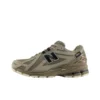 New Balance 1906R Cordura Olive Tan