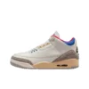 a Air Jordan 3 OG“Seoul 2.0 IB1482-100