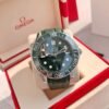 Omega Seamaster Planet Ocean men's watch 42mm