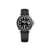 Rolex Yacht-Master Men's Watch