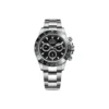 Rolex Daytona Cosmograph Men's Watch 116500LN