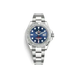 Rolex Yacht-Master Super Imported 904L Yacht-Master 126622-0002