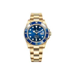 Rolex Submariner Submariner