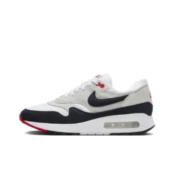 Nike Air Max 1 '86 OG Dark Obsidian and University Red  DQ3989-101