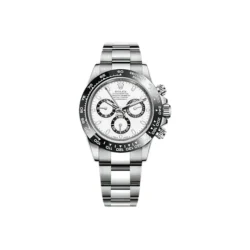 Rolex Daytona Cosmograph Men's Watch 116500LN