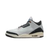 Air Jordan 3 a'Quai 54' FZ5649-100