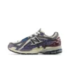 New Balance 1906A Inkwell Sea Salt