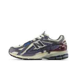 New Balance 1906A Inkwell Sea Salt
