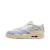 Air Jordan 4 RM  Easte IB4466-025