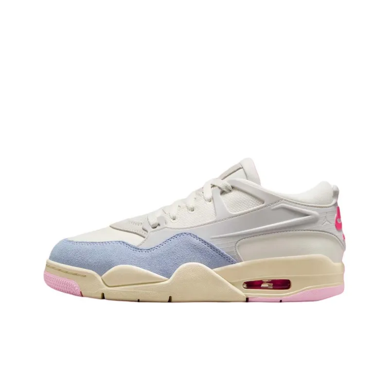 Air Jordan 4 RM Easte IB4466-025
