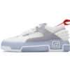 Christian Louboutin Astroloubi Low Top Skateboard Shoes