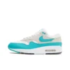 Nike Air Max 1 Clear Jade DZ4549-001