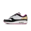 Nike Air Max 1 PHANTACi Grand Piano  HJ3966-110