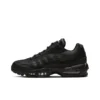 Air Max 95 Essential 'Triple Black' CL3705-001