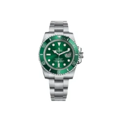 ROLEX Submariner Date
