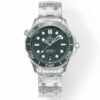 OMEGA Seamaster Series  men's watch
