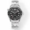 OMEGA Seamaster Series  men's watch
