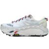 HOKA Moncler x Mafate Speed 2 'Nimbus Cloud Harbor Mist