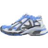 Balenciaga Runner Sneaker 'Worn-Out - Blue Grey'