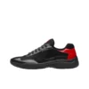 PRADA America's Cup Low-Top Casual Shoes Men's