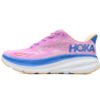 HOKA Clifton 9 'Cyclamen Sweet Lilac