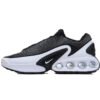 Air Max DN 'Black and White' DV3337-003