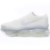 Nike Air Max Scorpion FK Lemon All White DJ4702-100